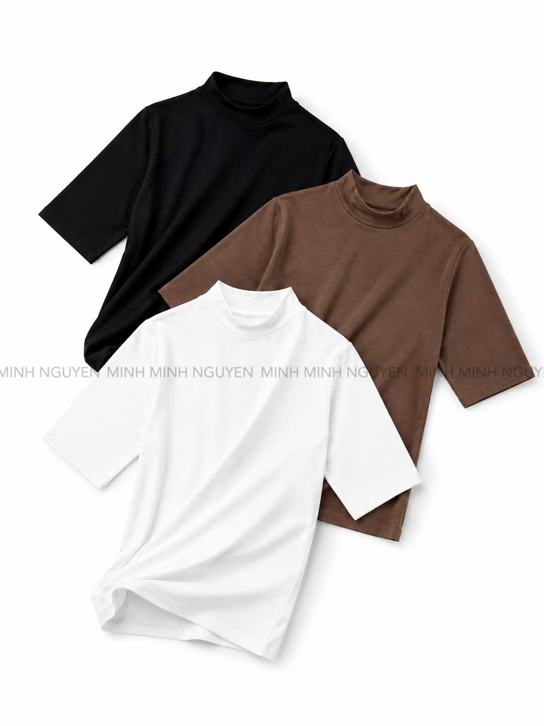 AO THUN_thumbnail_19