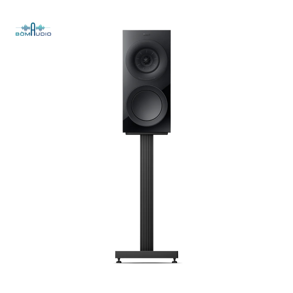 Loa Bookshelf KEF R3 META_thumbnail_7