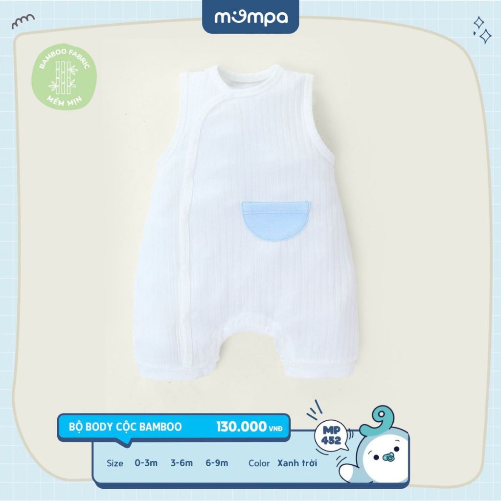 Body đùi bamboo gân Mompa_thumbnail_1