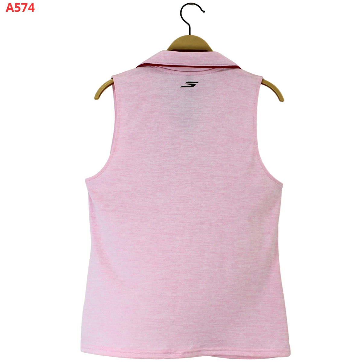 A574- Polo thể thao sát nách_thumbnail_13