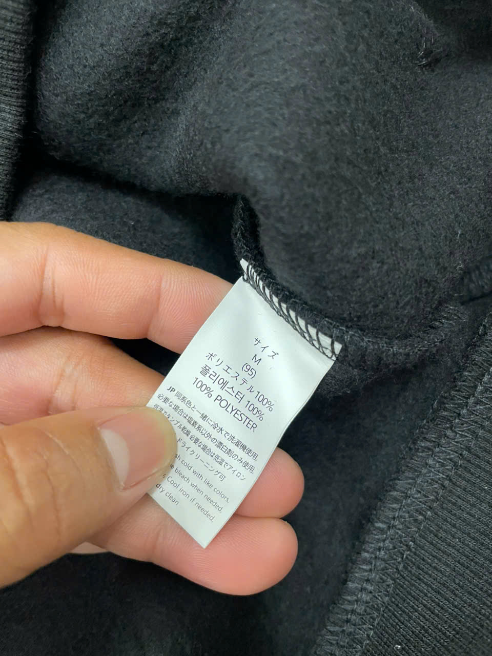A591- Áo hoodie đen_thumbnail_6