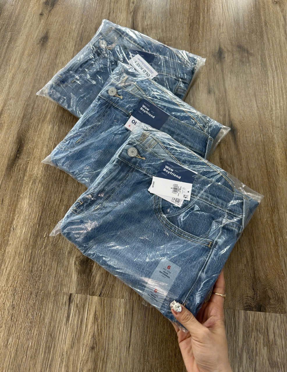 QJ800- Quần jeans baggy_thumbnail_12