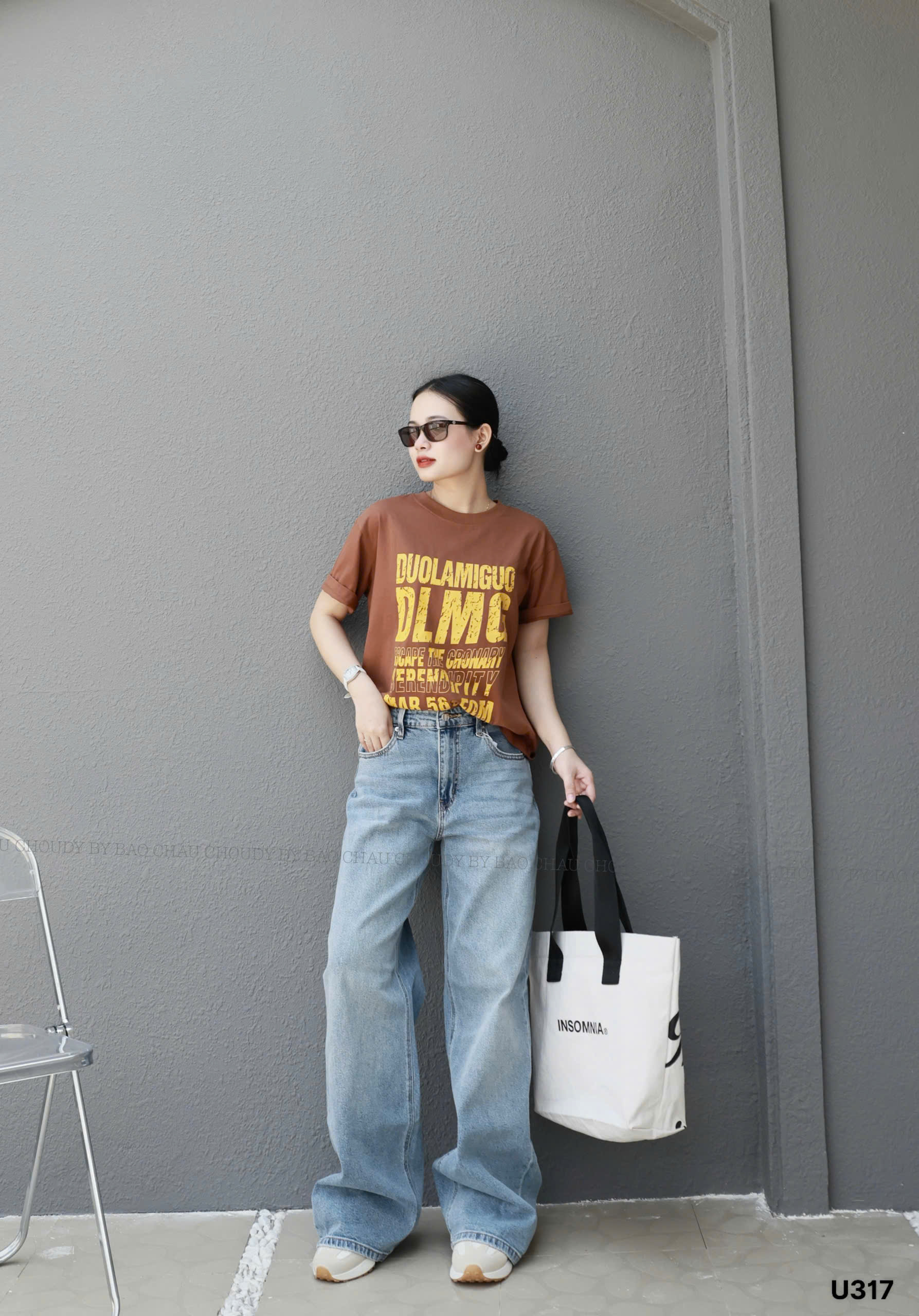 U317 QUẦN JEAN SUÔNG_thumbnail_1