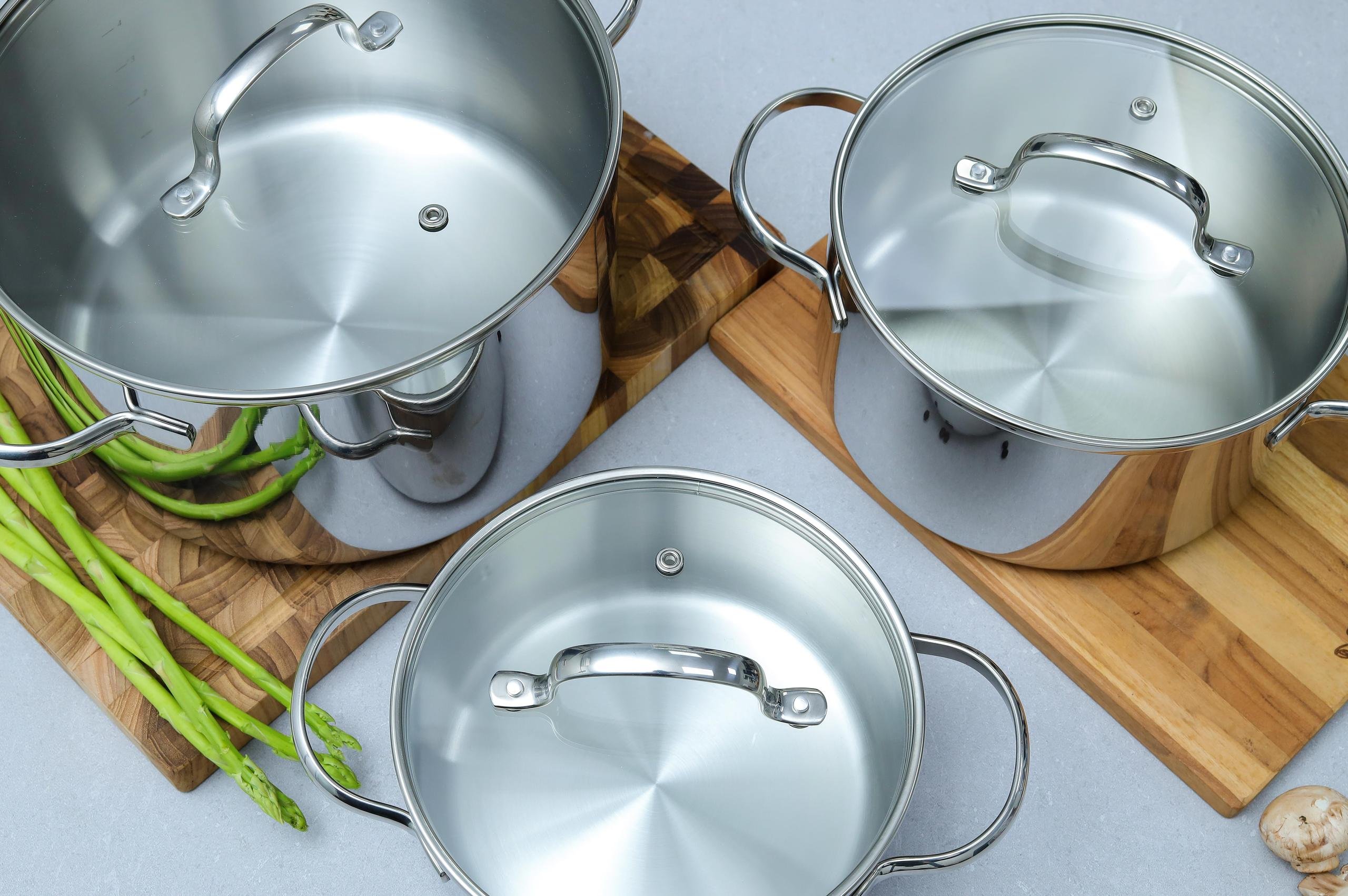 NỒI INOX THÂN ĐÁY LIỀN 3 LỚP_thumbnail_1