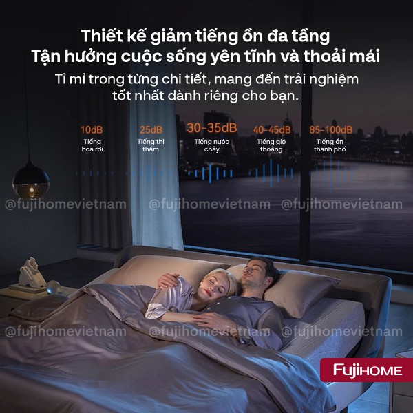 Máy điều hòa mini di động thông minh Fujihome PAC04_thumbnail_7
