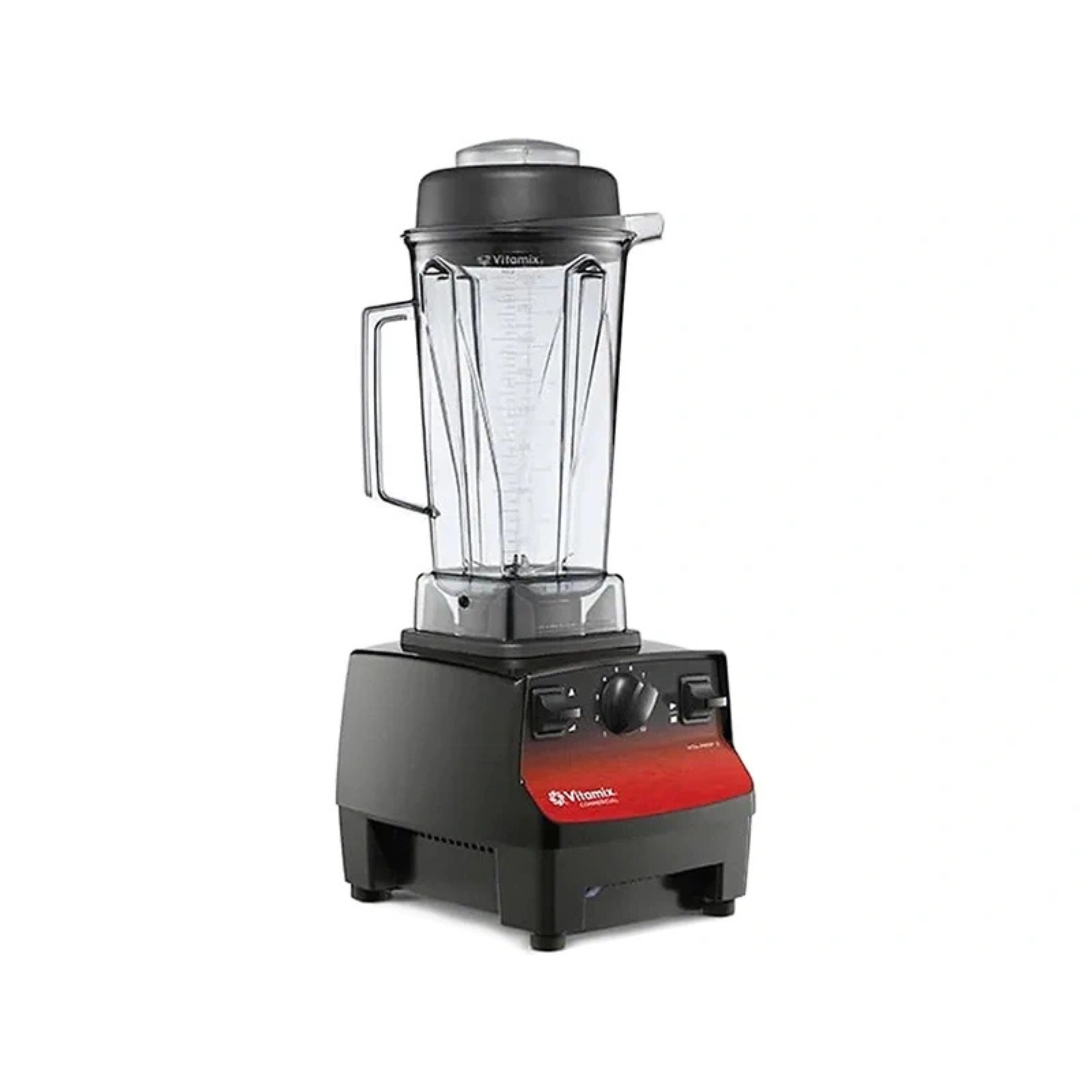 Máy Xay Vitamix Vita Prep 3_thumbnail_2