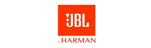 JBL-by-Harman