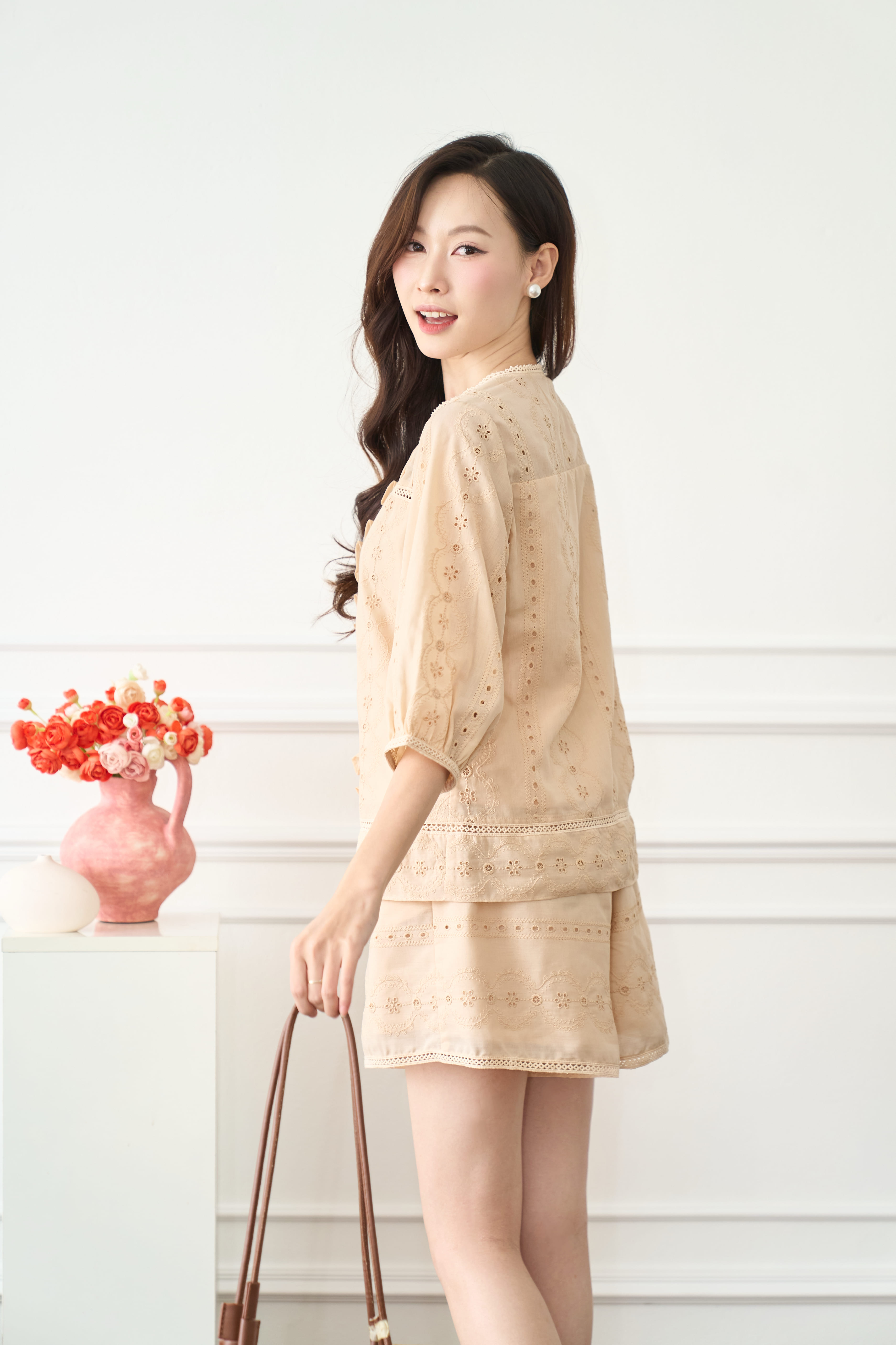 Set quần Thảo Sương_thumbnail_7
