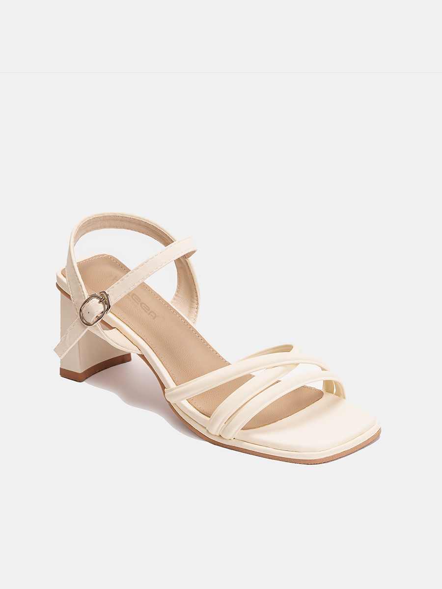 G11 - Sandal Cao Gót Nữ 6cm_thumbnail_30