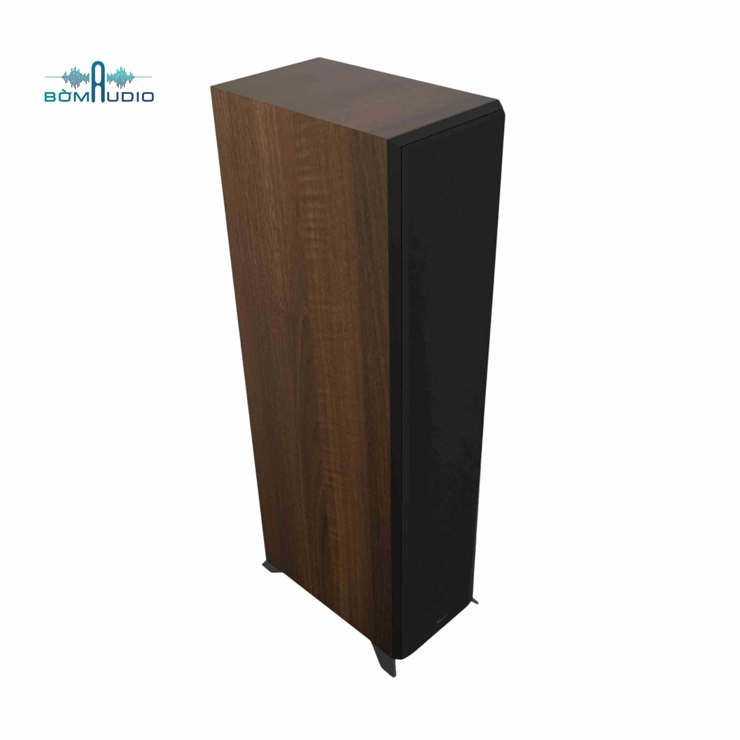 Loa Cột KLIPSCH RP-6000F II_thumbnail_3