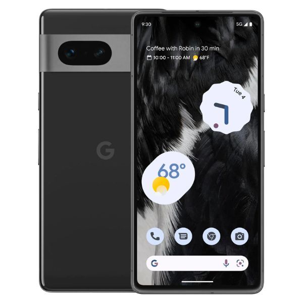 Google Pixel 7 (8GB/128GB)_thumbnail_2