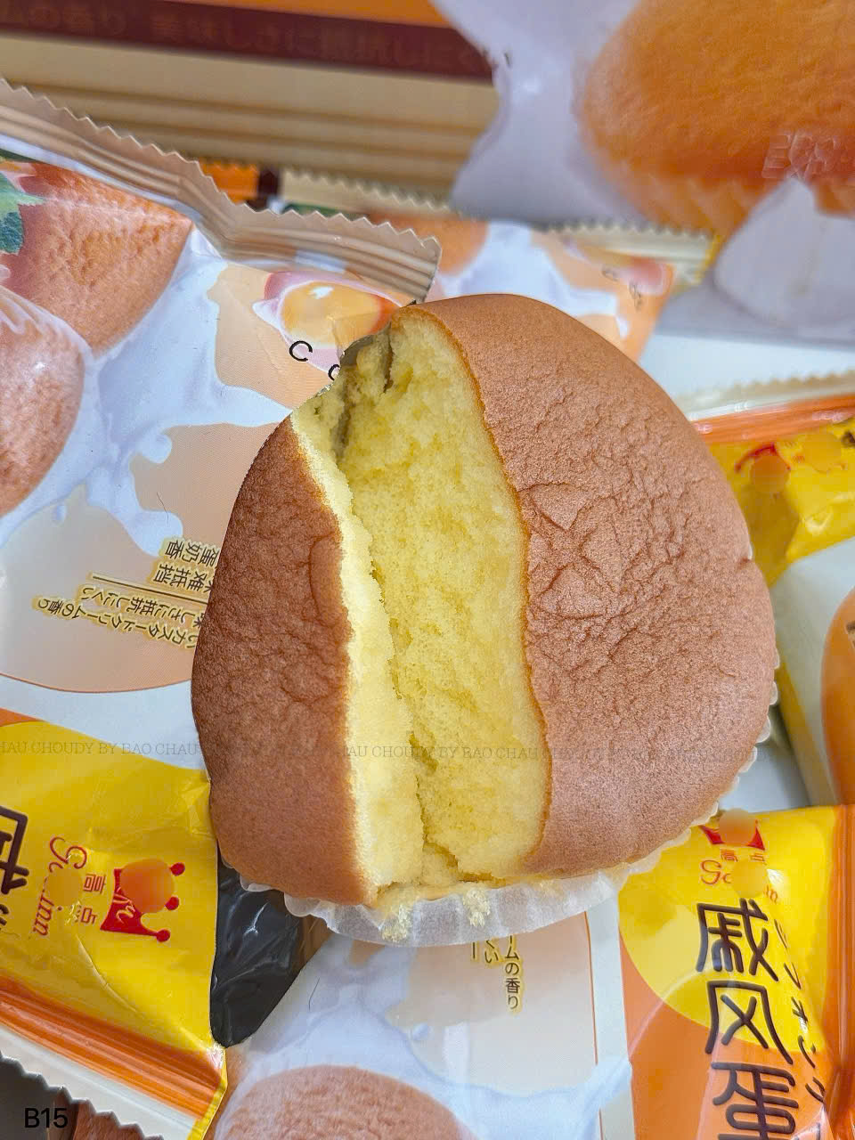 B15 BÁNH BÔNG LAN_thumbnail_3