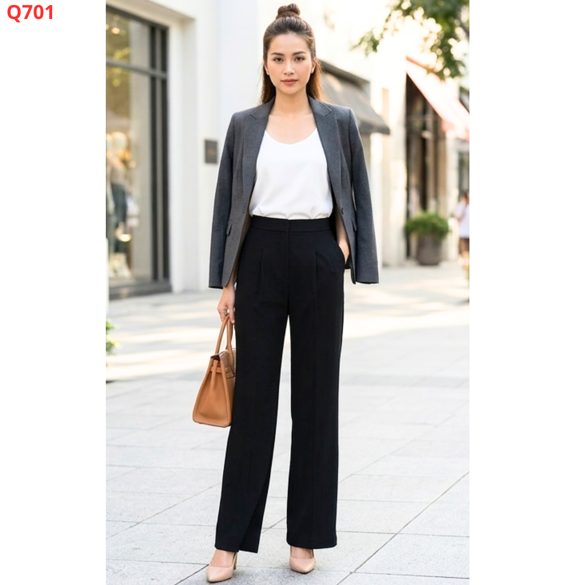 Q701 QUẦN SUÔNG UMI_thumbnail_8