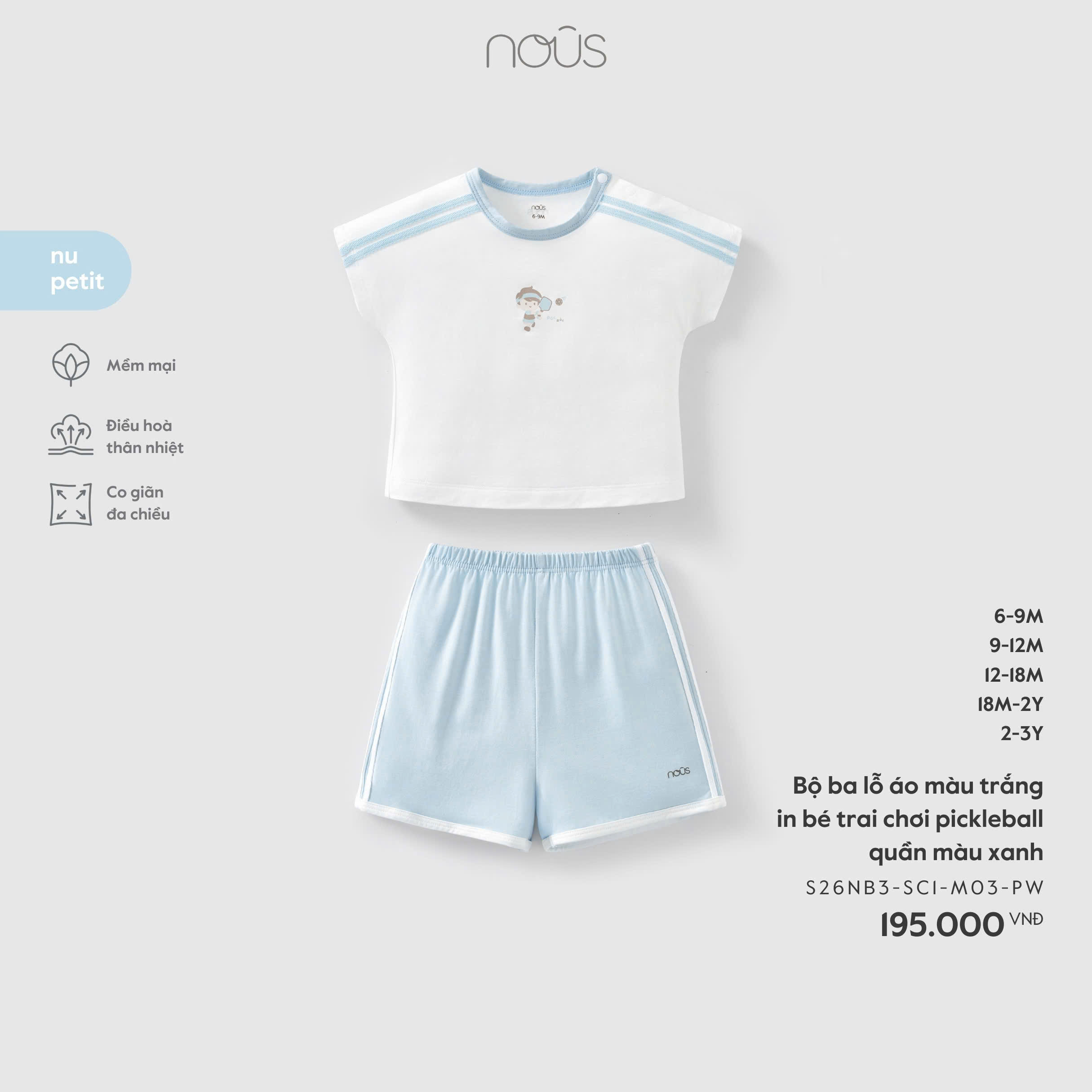 Bộ ba lỗ NOUS (NEW)_thumbnail_5