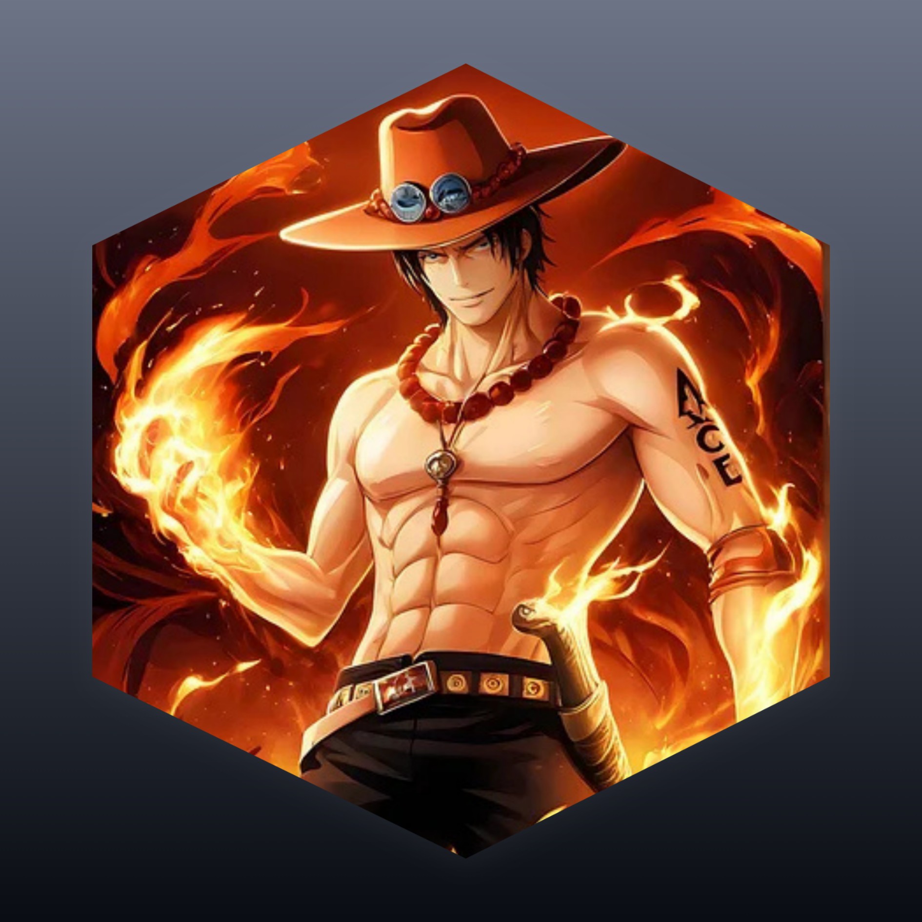 Onepiece - Tranh Tràn Viền Lục Giác_thumbnail_14