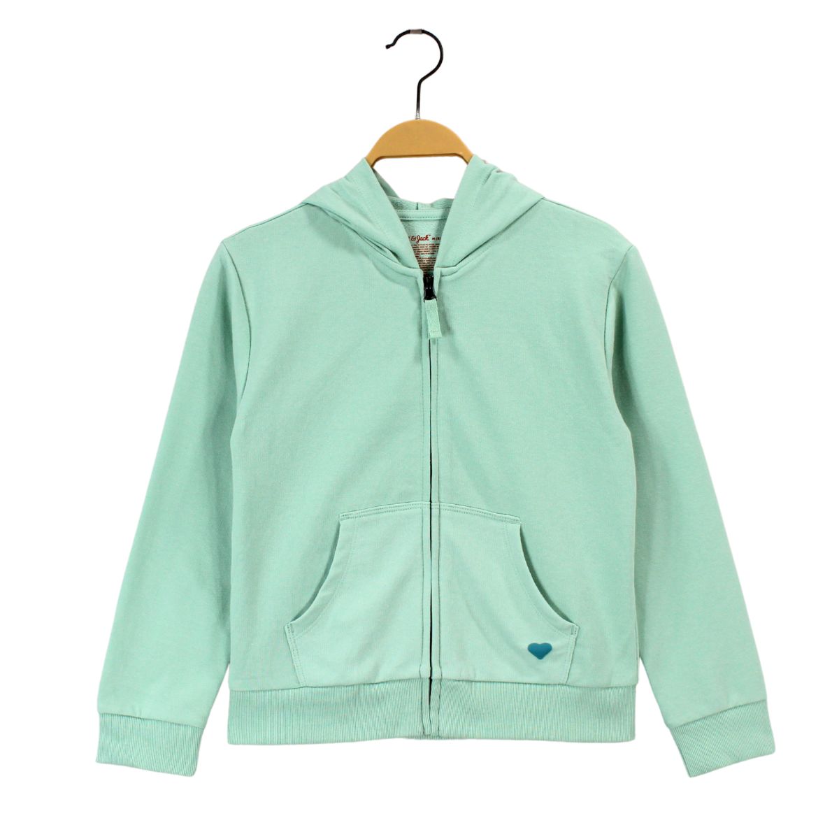 AK298- Áo khoác bé gái_thumbnail_3