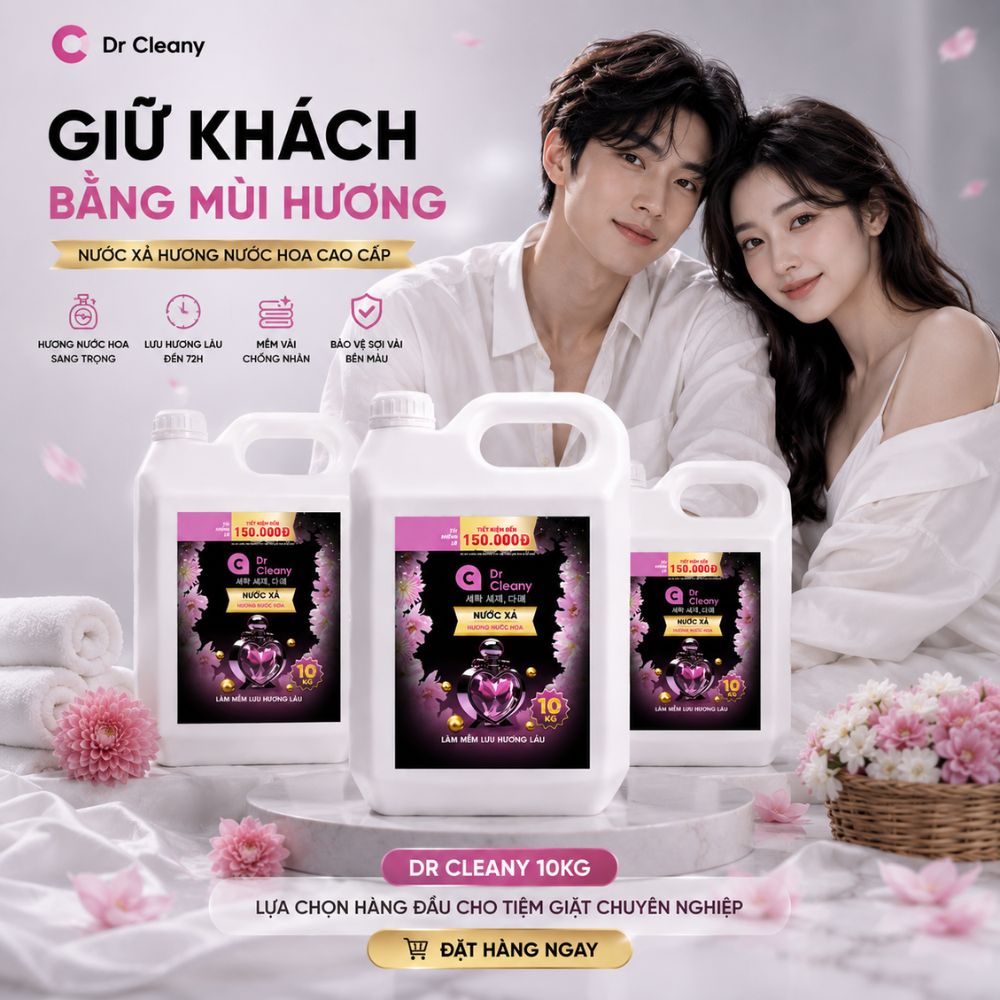 Nước xả Dr Cleany 10KG (Đen)_thumbnail_7