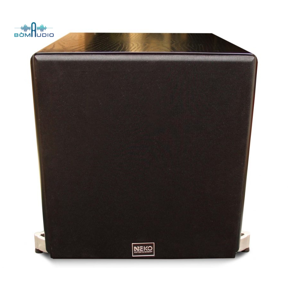 Loa Subwoofer NEKO NS112_thumbnail_0