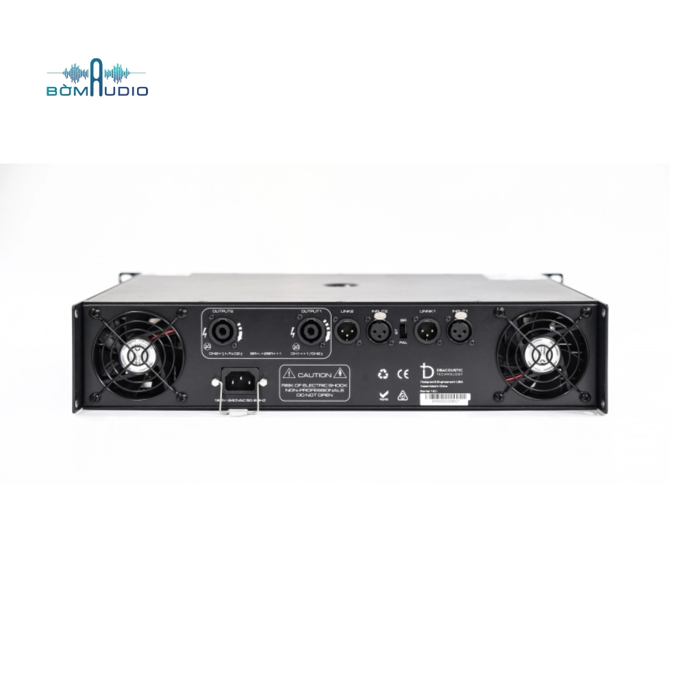Cục Đẩy Công Suất DBACOUSTIC KP500_thumbnail_3