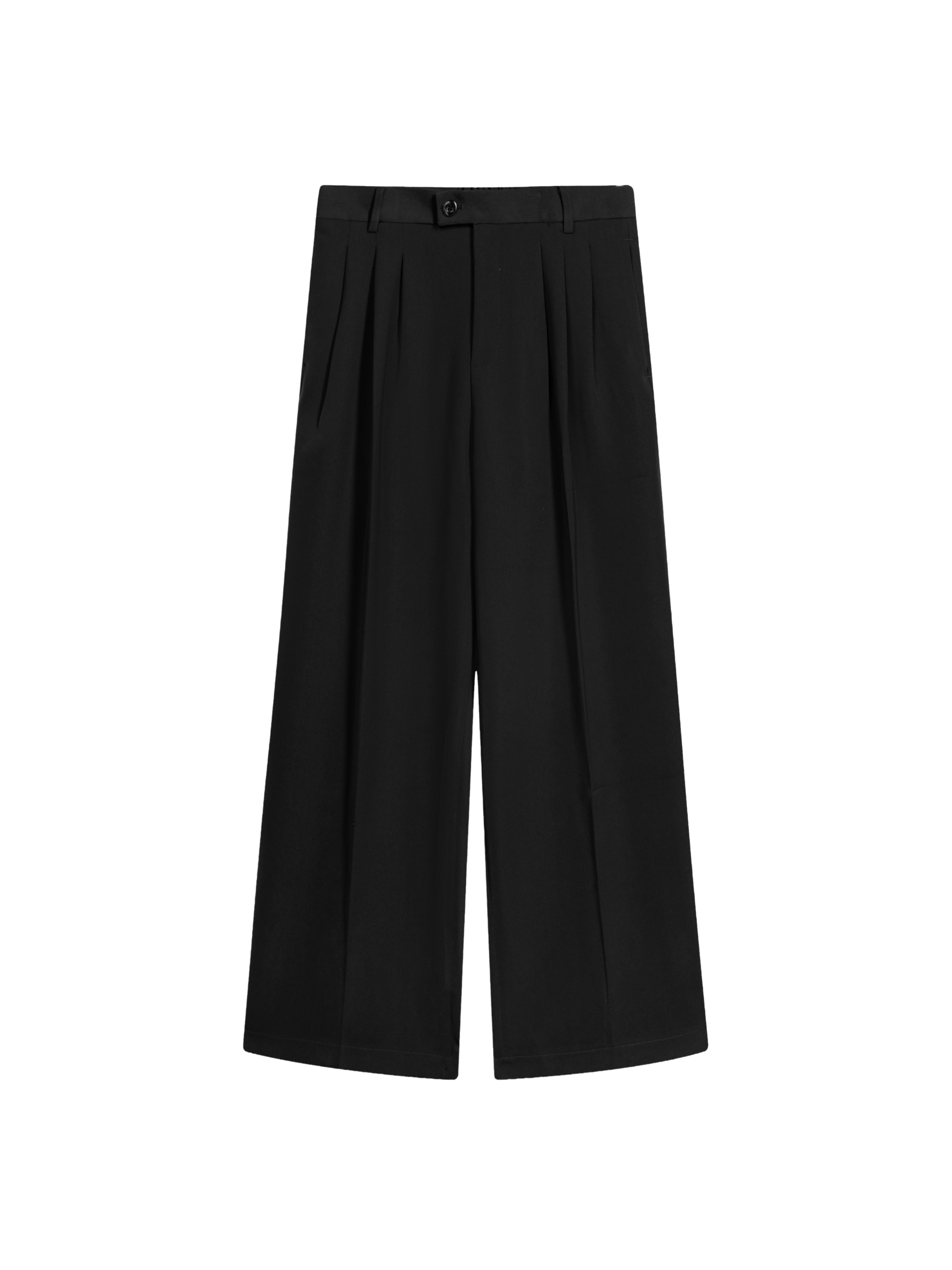 Quần Dài Thomas Bali Vải Thái Form Wide Leg_thumbnail_6