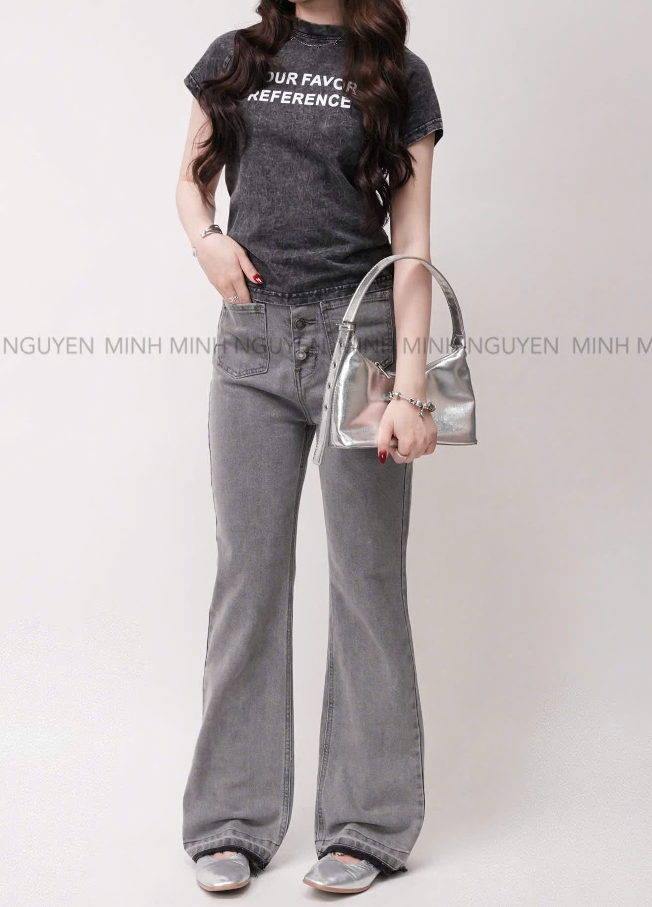 QUAN JEAN RESIMPLE_thumbnail_14