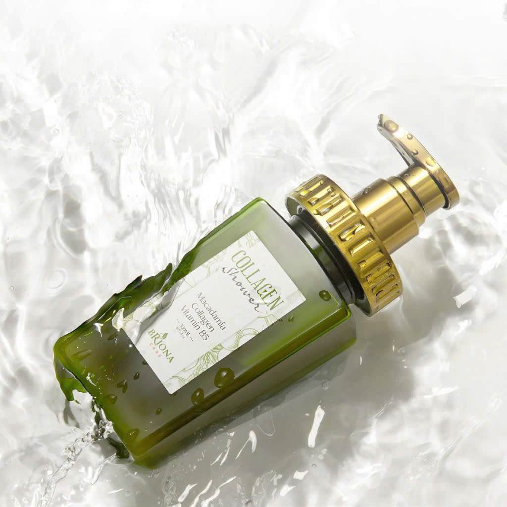 SỬA TẮM NƯỚC HOA Briona 330ml_thumbnail_3