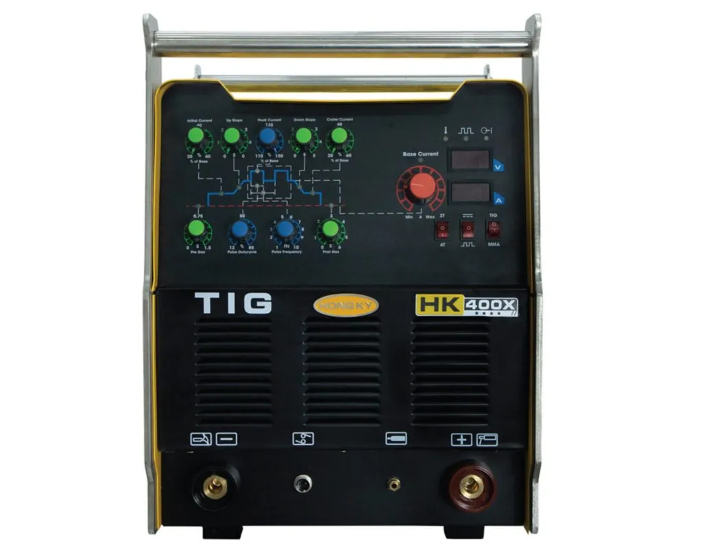 Máy hàn TIG DC xung que Hồng Ký Master- HKTIG400X_thumbnail_2