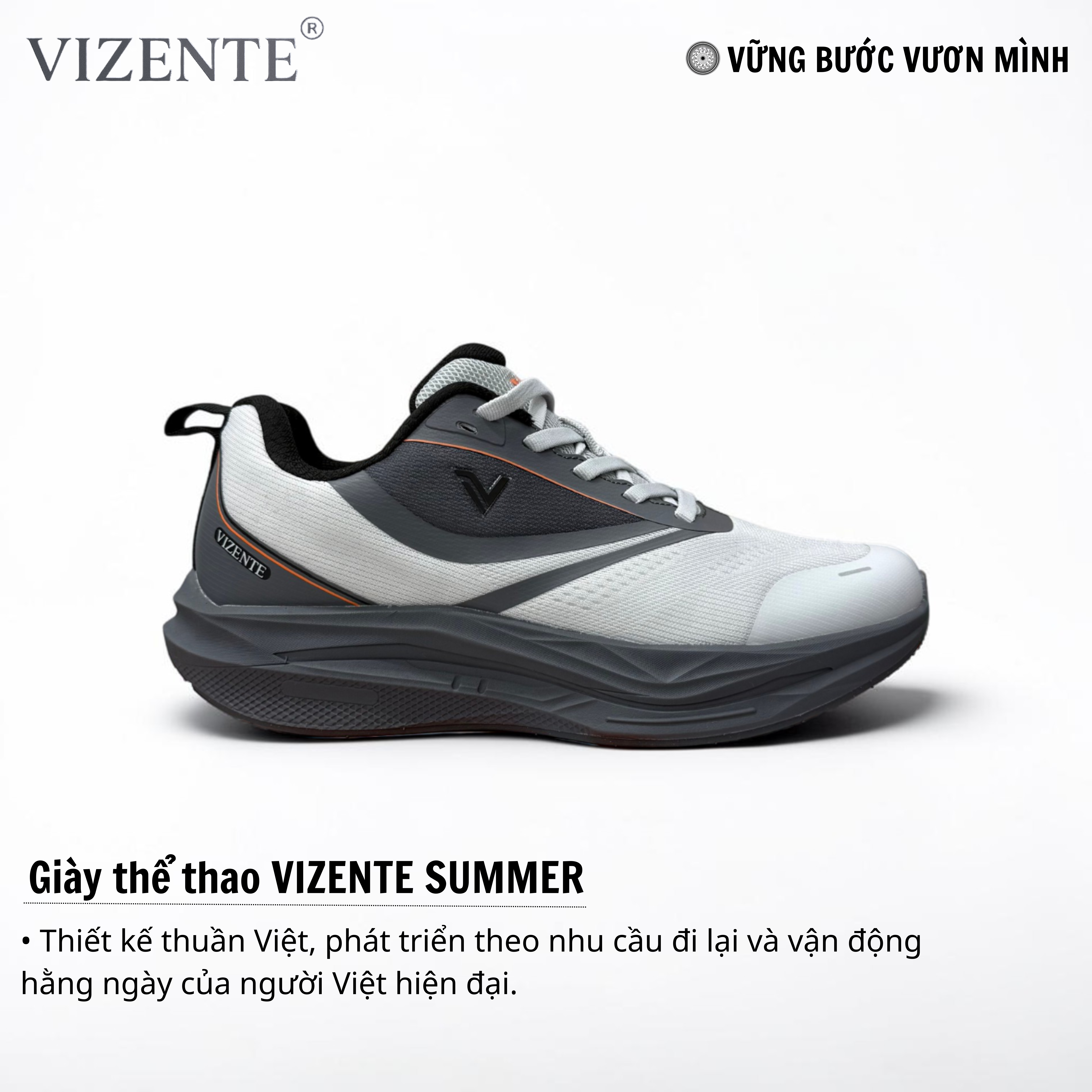 Giày Thể Thao VIZENTE SUMMER_thumbnail_17