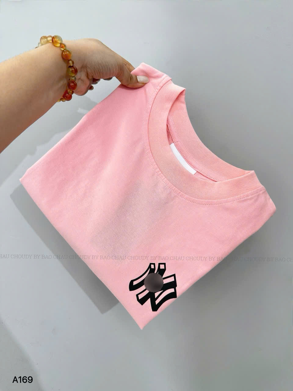 A169 ÁO THUN HỒNG_thumbnail_3