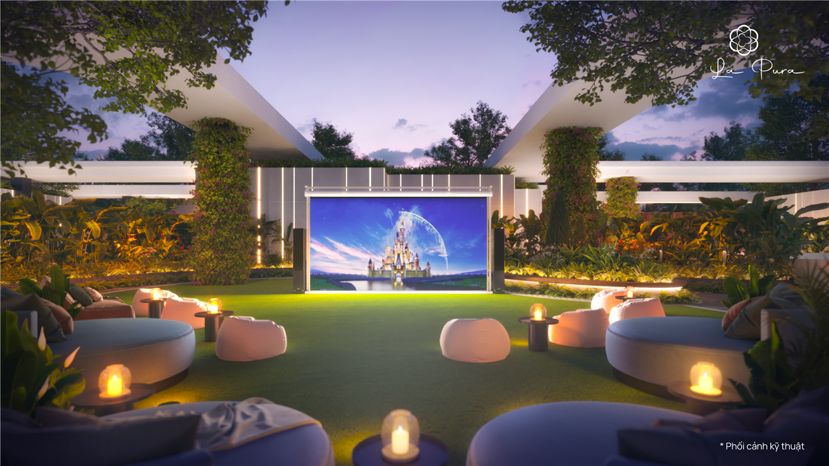 san-da-nang-tren-khong-risa