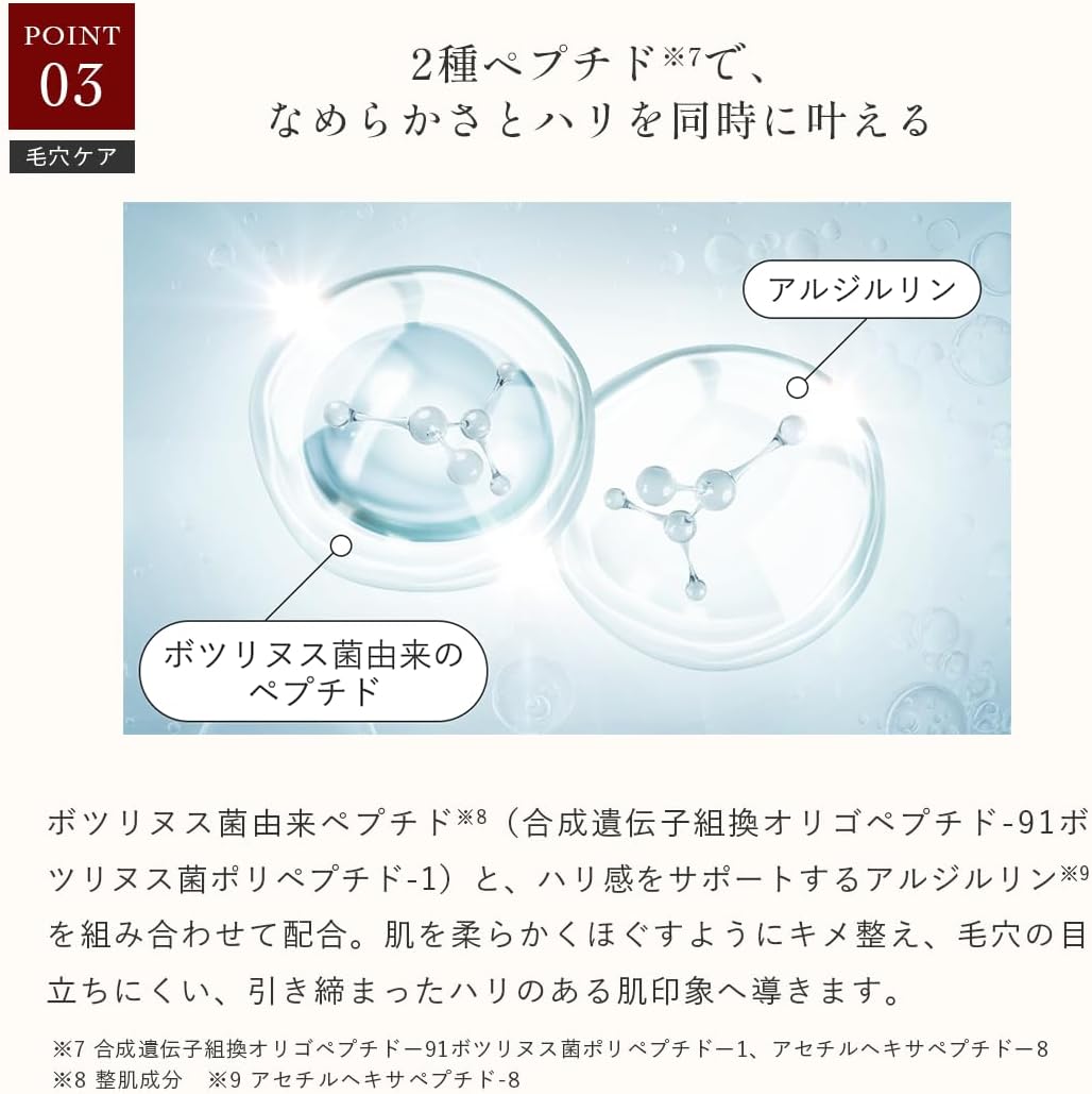 Serum Retinol ban đêm - Lekarka FABULOUS A_thumbnail_6