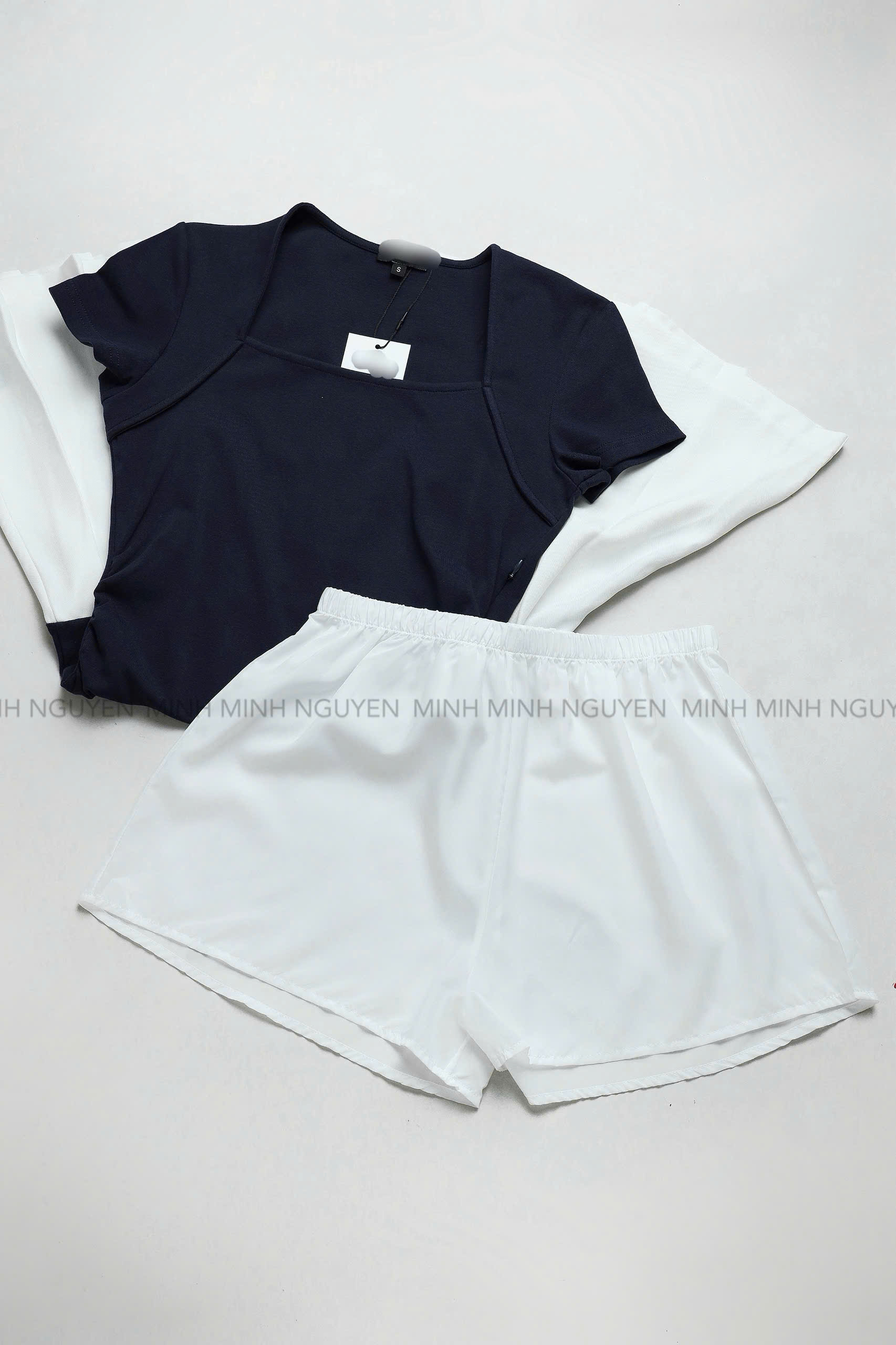 SET DAM_thumbnail_11