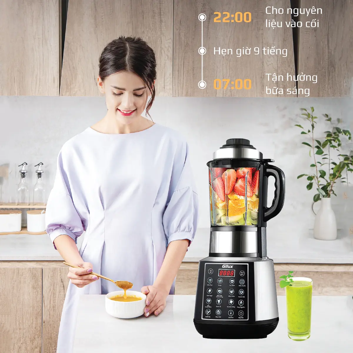 Máy sữa hạt_thumbnail_5