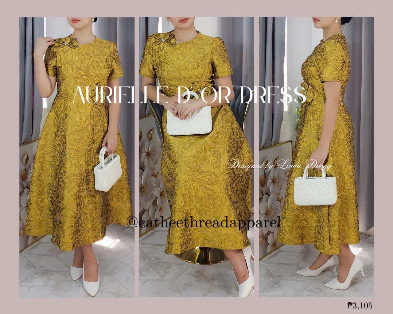 Aurielle D'Or_thumbnail_2