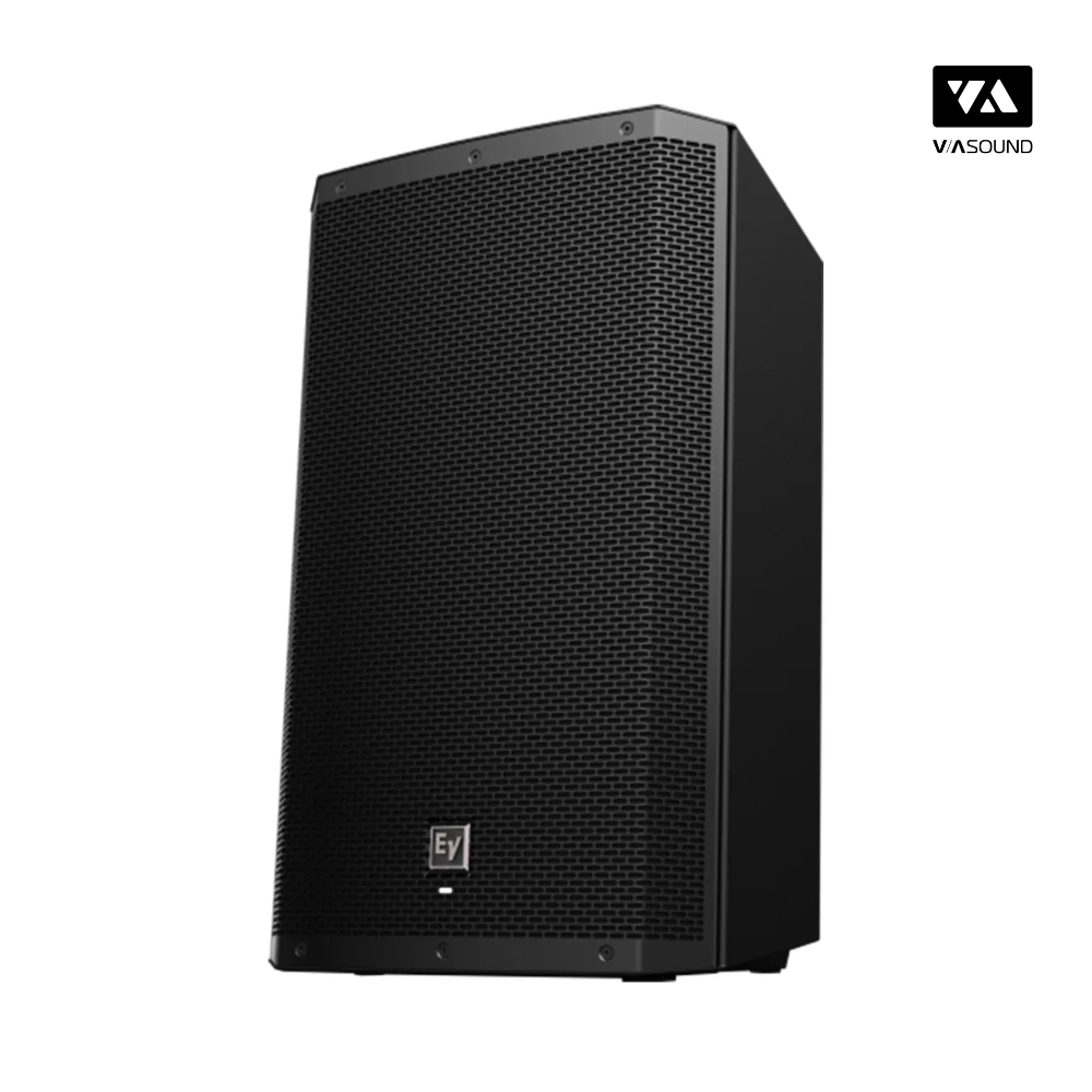 Loa Karaoke ELECTRO VOICE ZLX-15BT_thumbnail_2