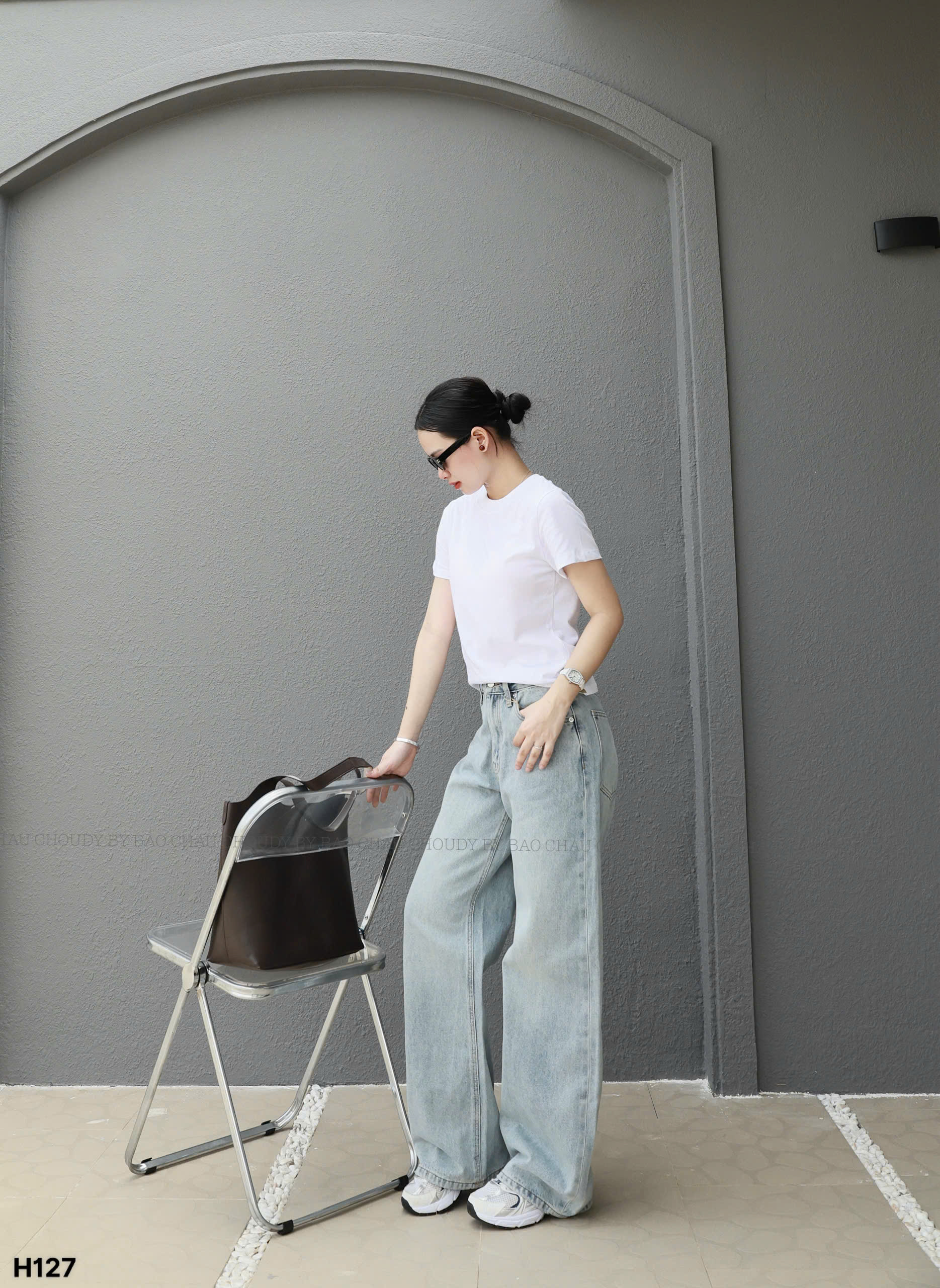 44 H127_thumbnail_10