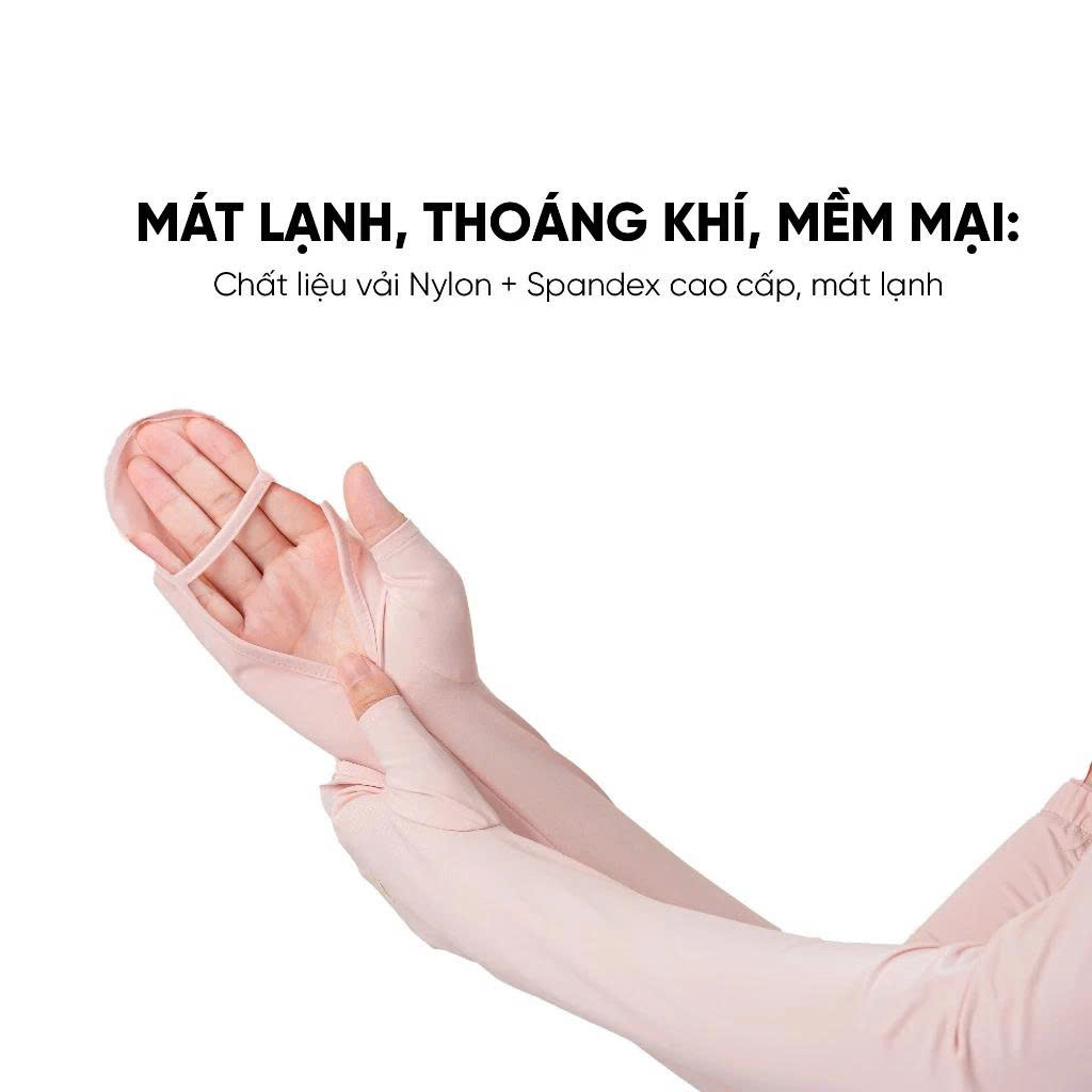 Combo 2 đôi găng tay UV Unicare - FREESHIP_thumbnail_20