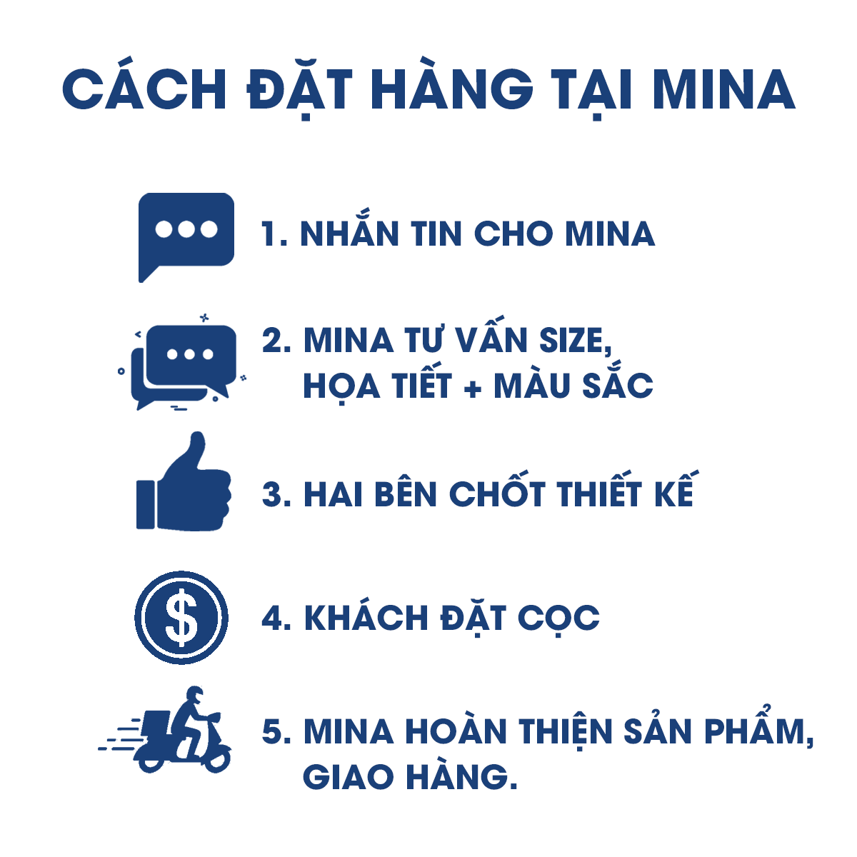 Túi Trống họa tiết hoa_thumbnail_7