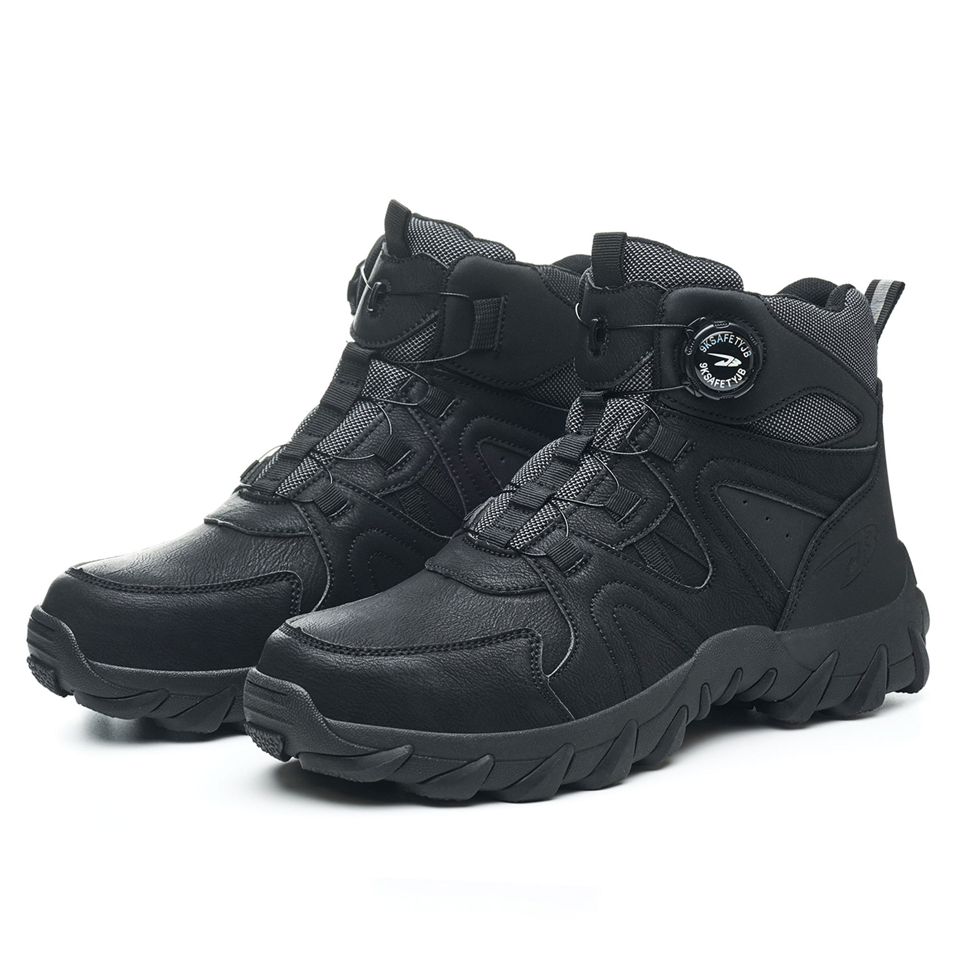 Onix Safety Shoes_thumbnail_1