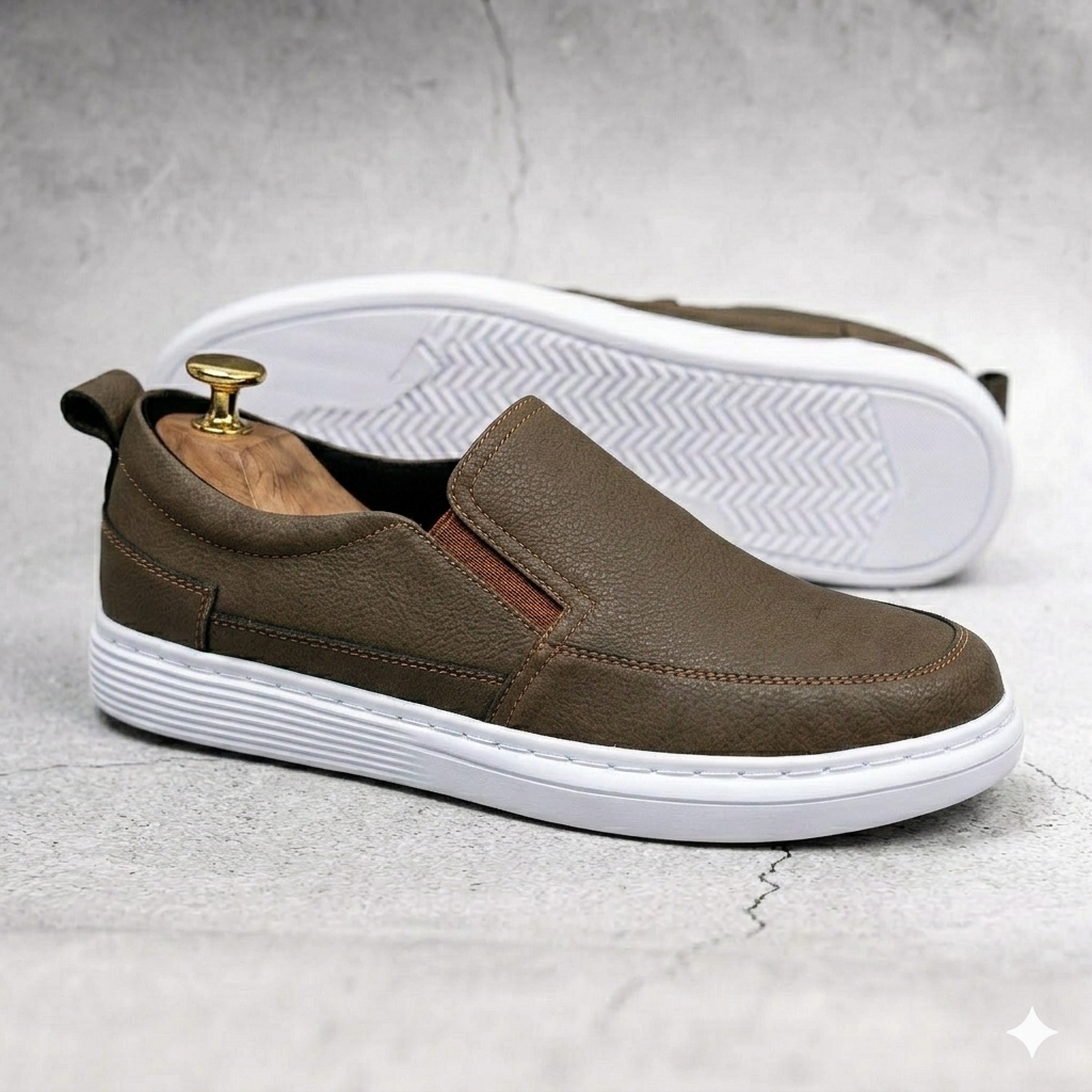 Giày da cao cấp CS085_thumbnail_7