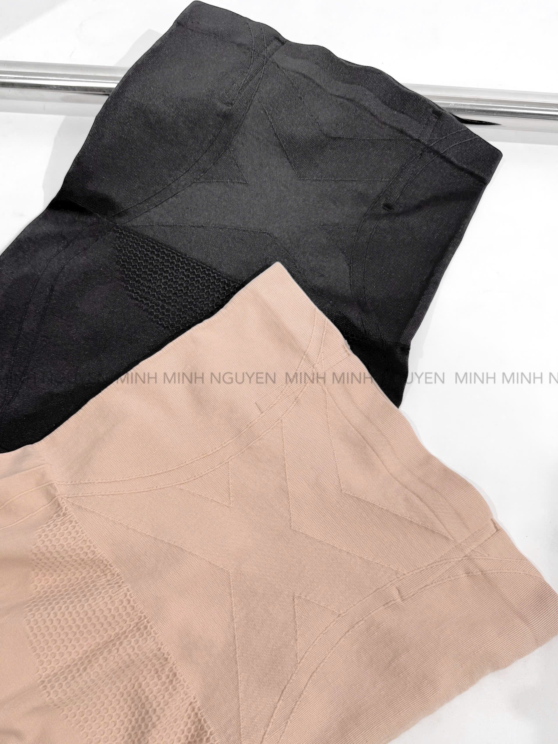 SET QUAN GEN (2C )_thumbnail_8