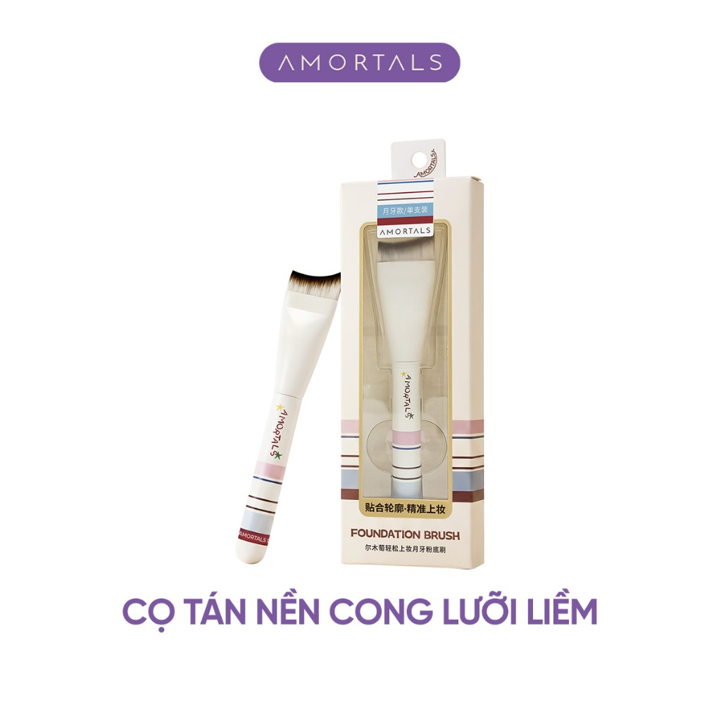 [AMORTALS] Cọ dàn nền hình lưỡi liềm Amortals_thumbnail_0