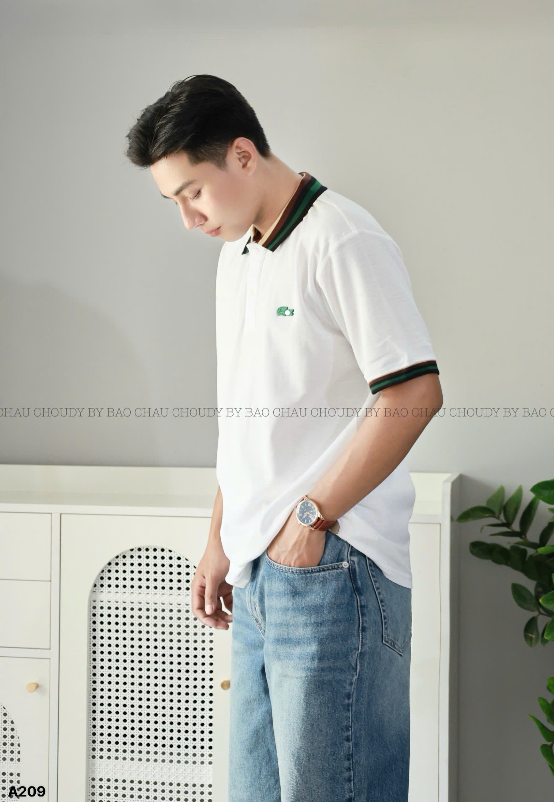 SALE A209_thumbnail_17