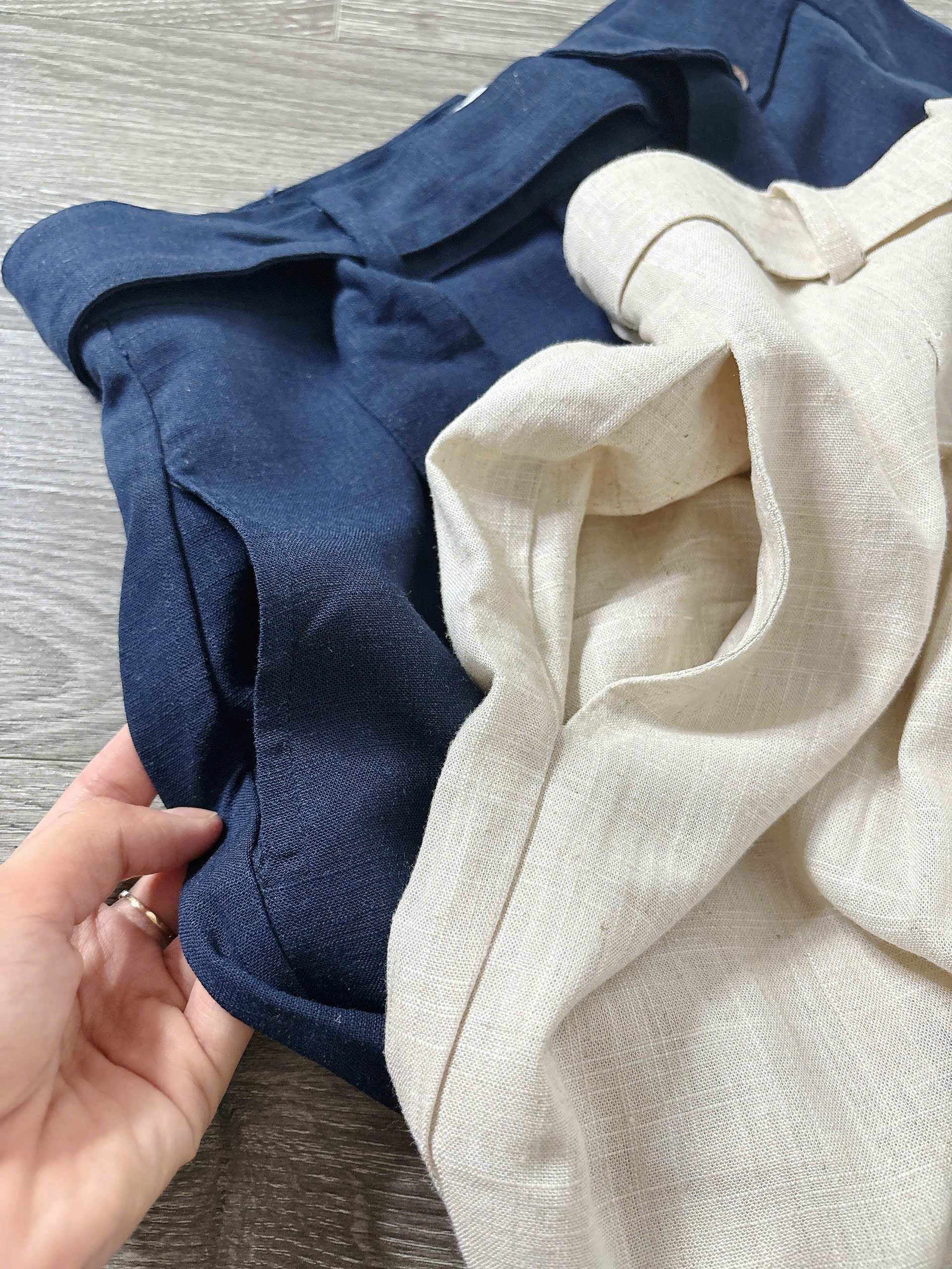 QUAN DAI_thumbnail_12