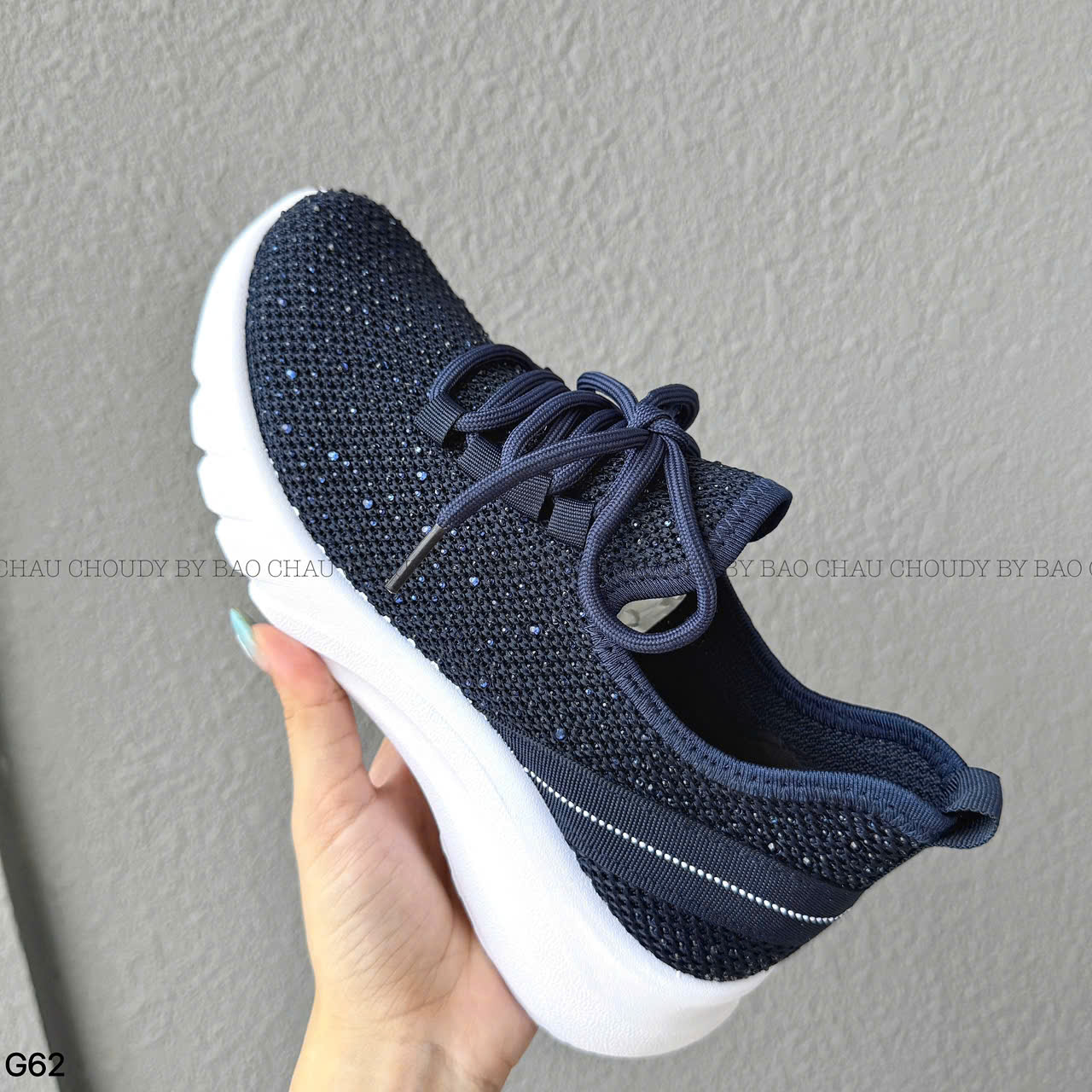 G62_thumbnail_6