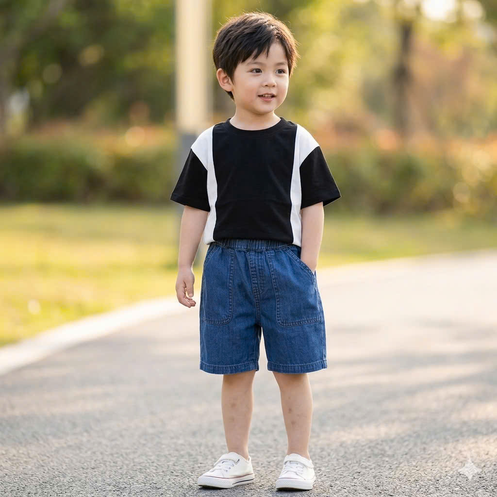 Quần short xịn bé_thumbnail_4