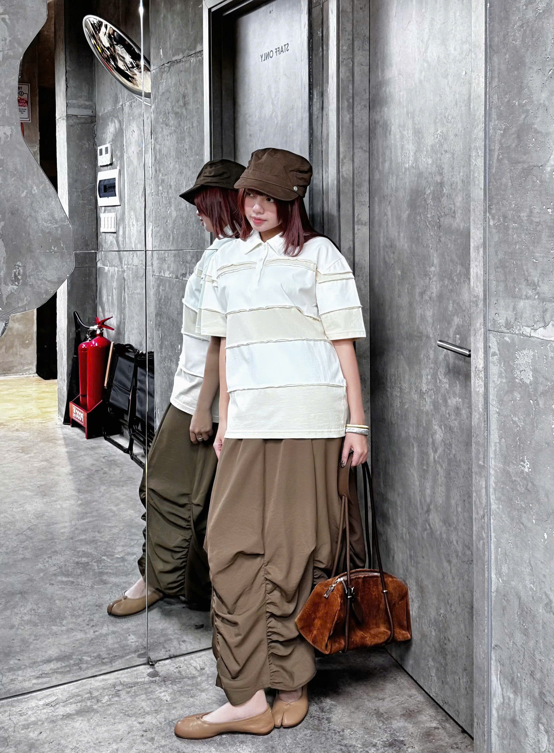 CHAN VAY_thumbnail_5