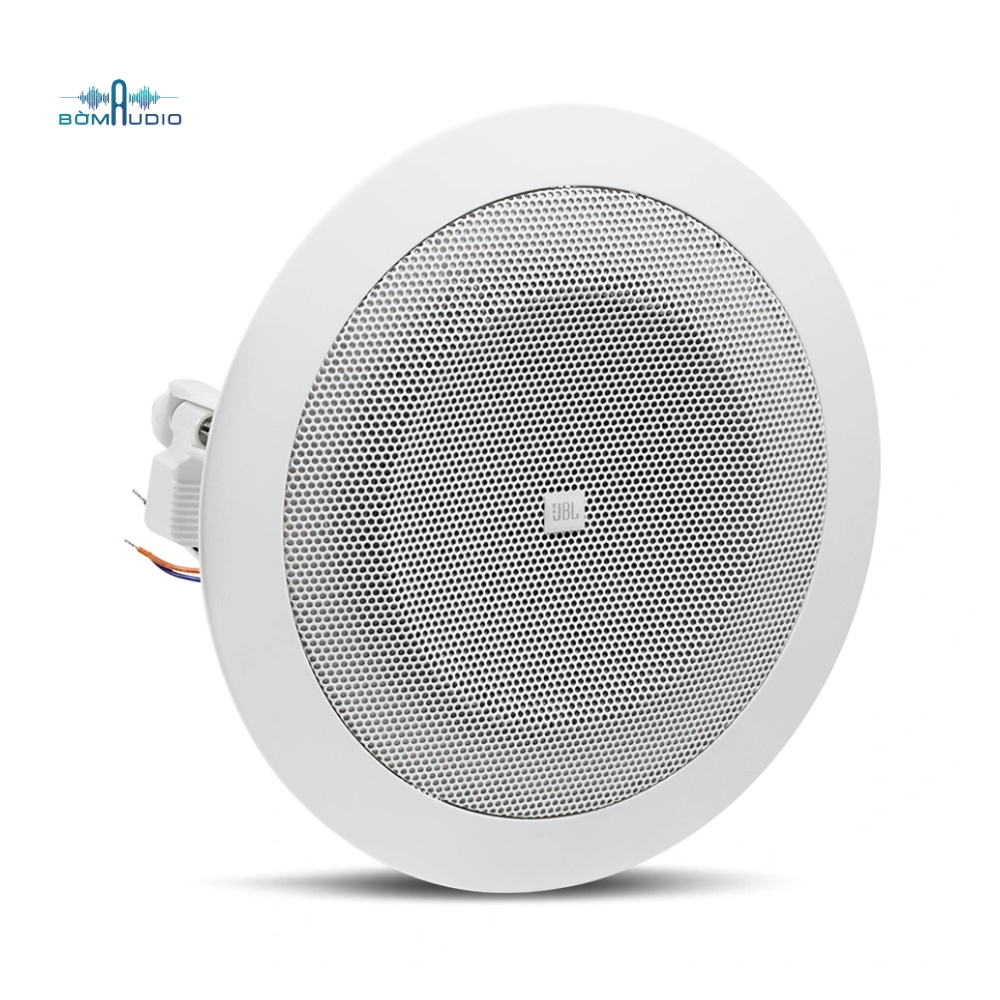 Loa Âm Trần JBL X-FORMER 8124