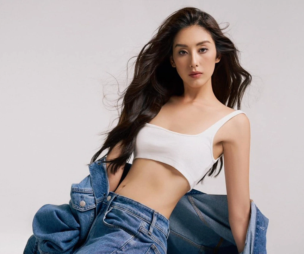 so-ke-cuoc-song-sang-chanh-cua-dan-mau-anh-noi-tieng-nhat-nhi-mien-bac-mot-thoidocx-1695153687734