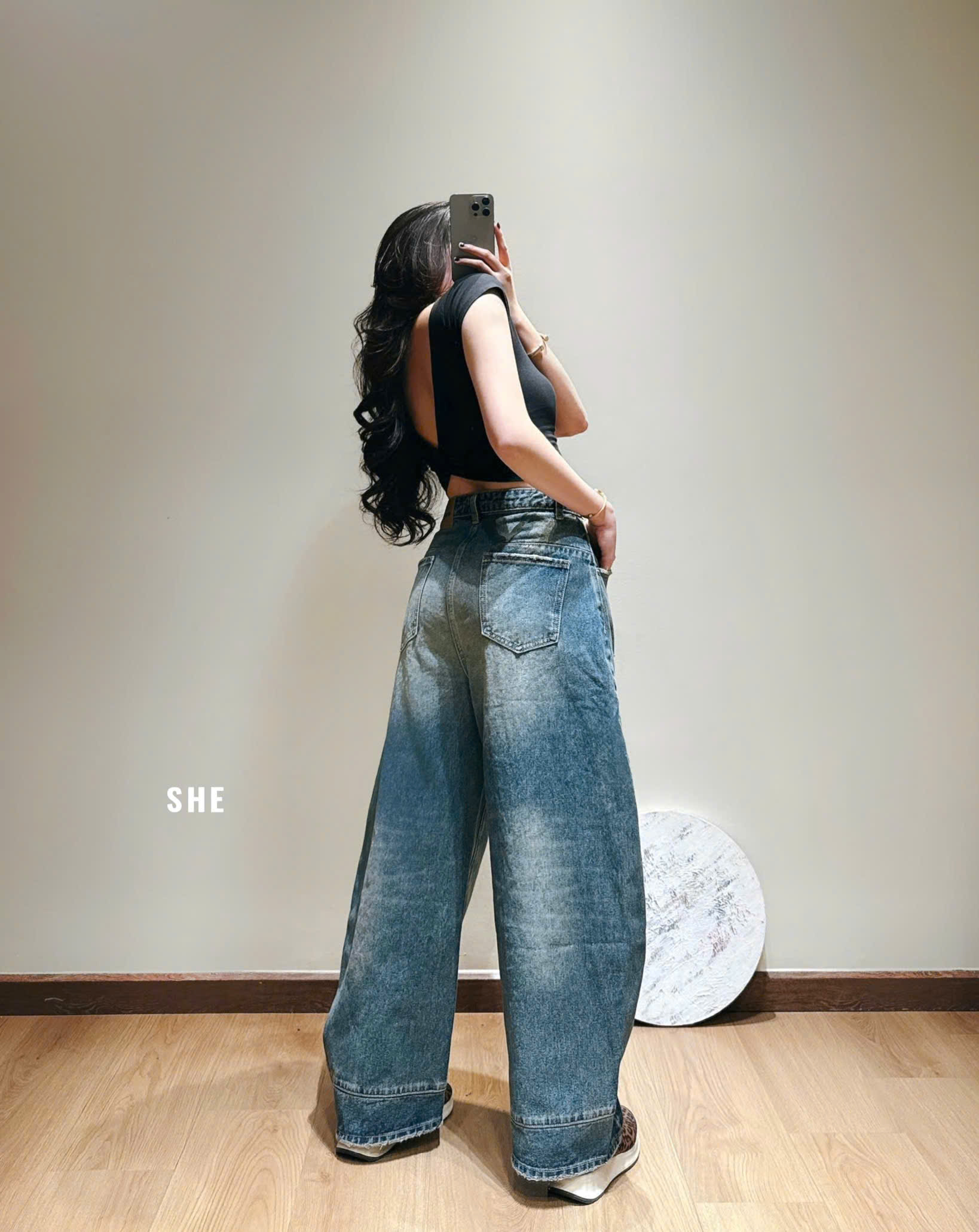 I713 JEANS DÀI ĐẬM_thumbnail_8